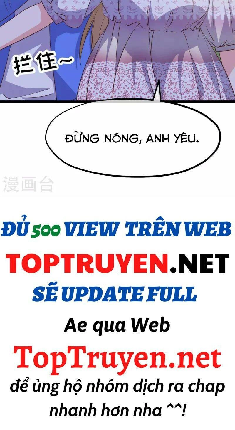 Thần Cấp Ngư Phu Chapter 222 - 9