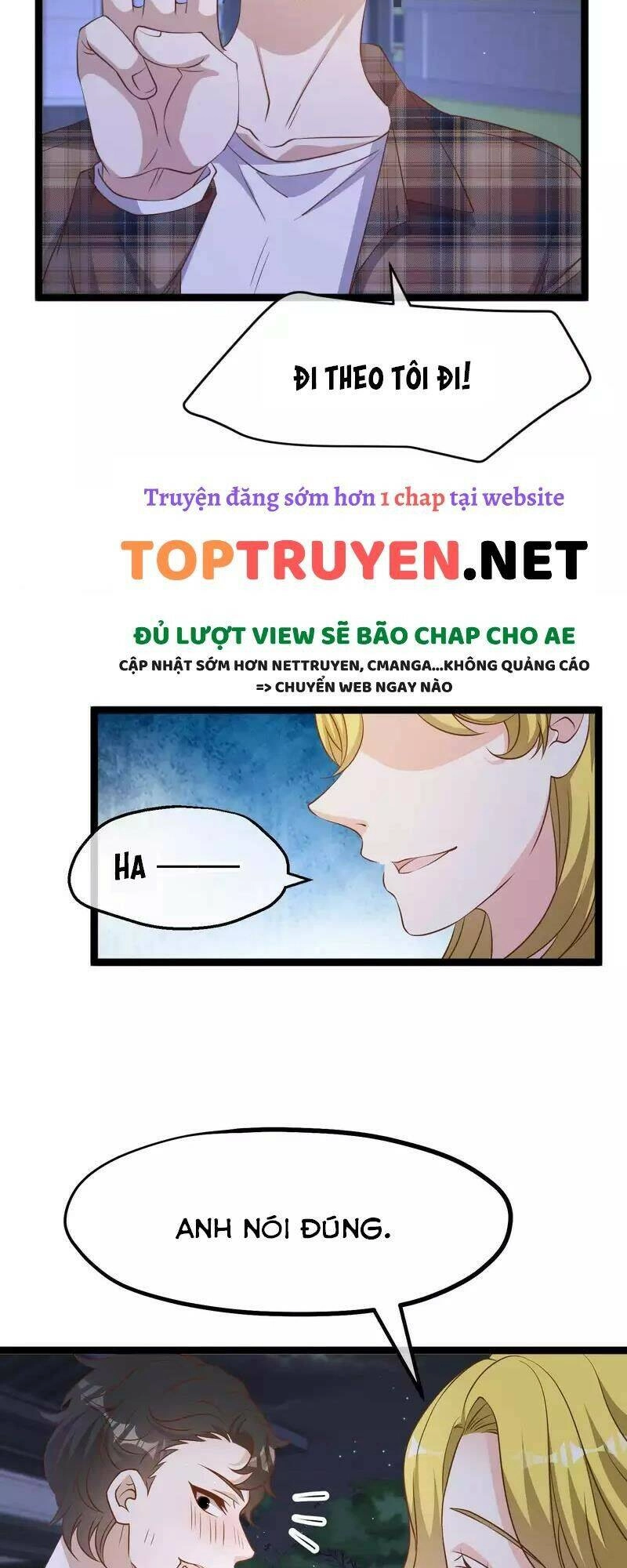 Thần Cấp Ngư Phu Chapter 222 - 11