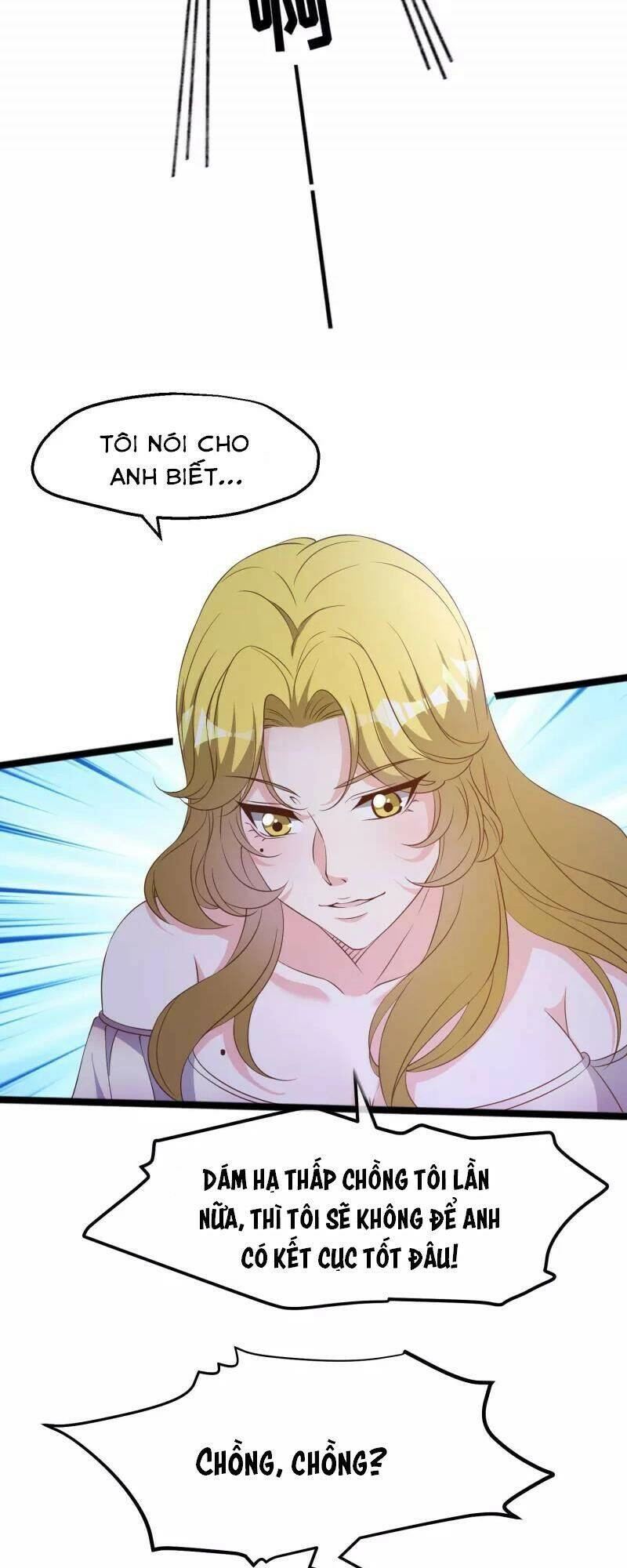 Thần Cấp Ngư Phu Chapter 222 - 14