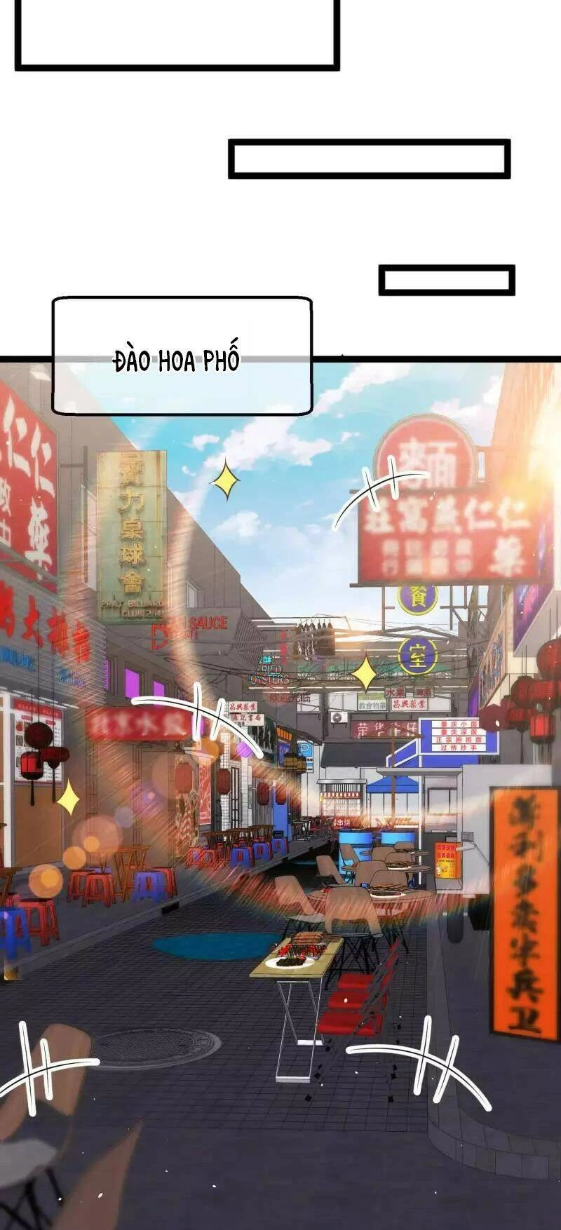 Thần Cấp Ngư Phu Chapter 222 - 17