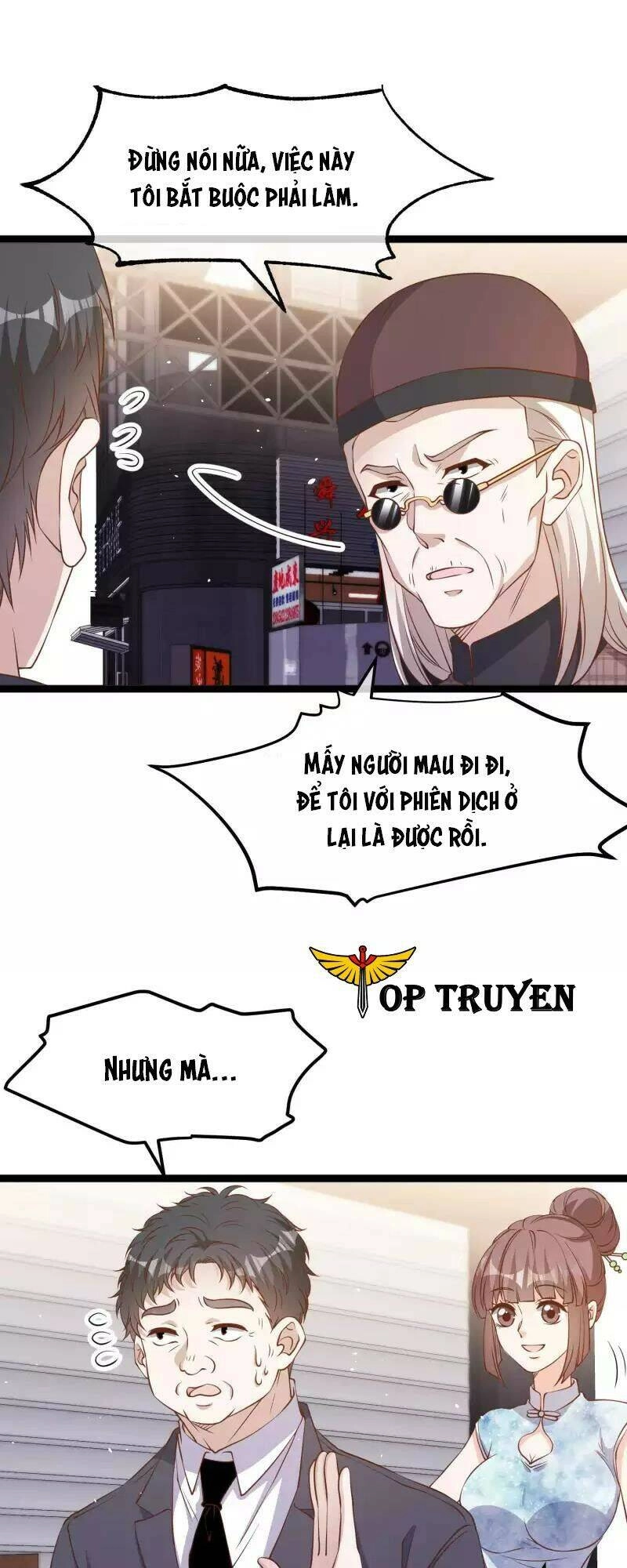 Thần Cấp Ngư Phu Chapter 222 - 19