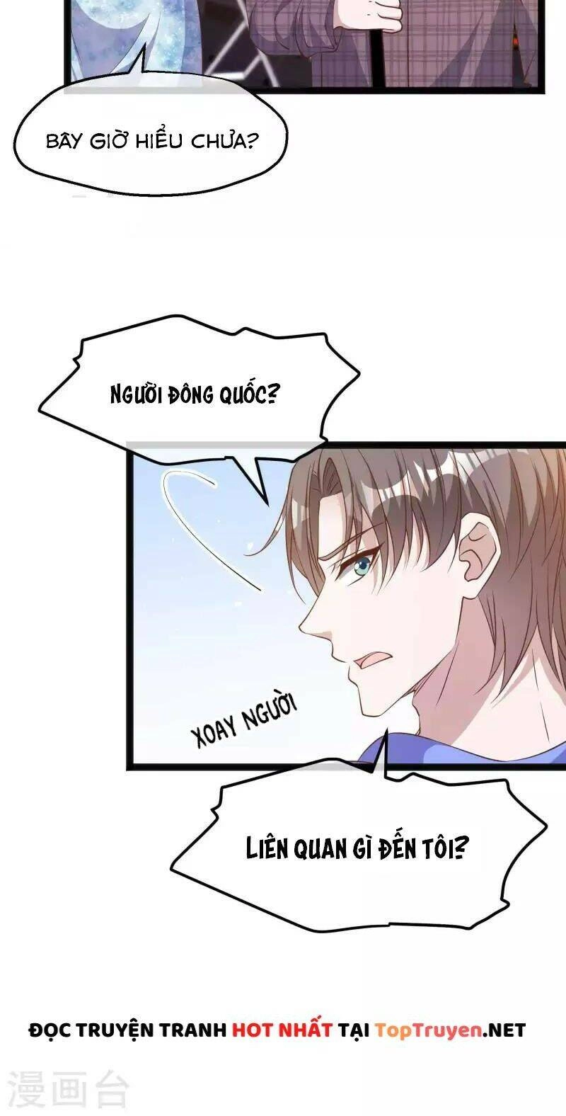 Thần Cấp Ngư Phu Chapter 223 - 8