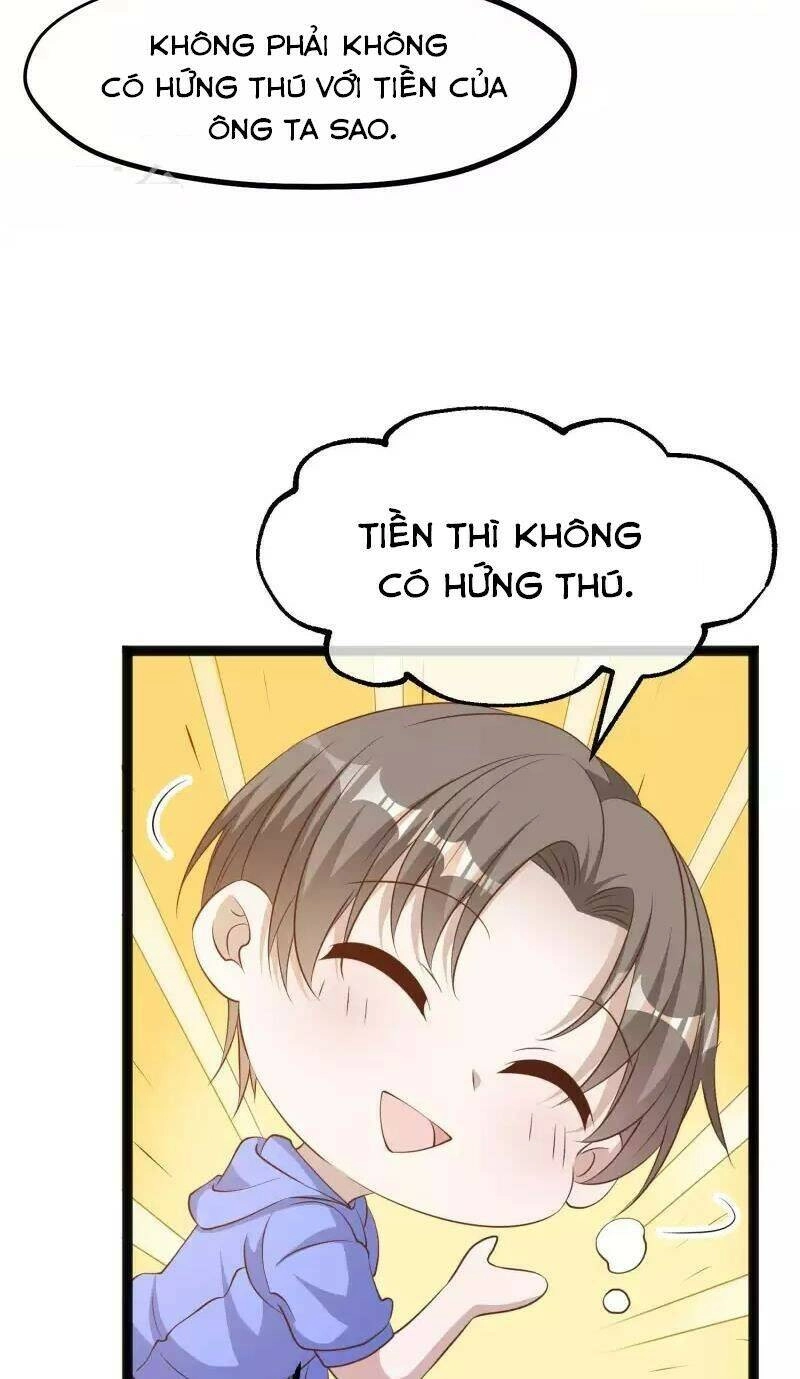 Thần Cấp Ngư Phu Chapter 223 - 25