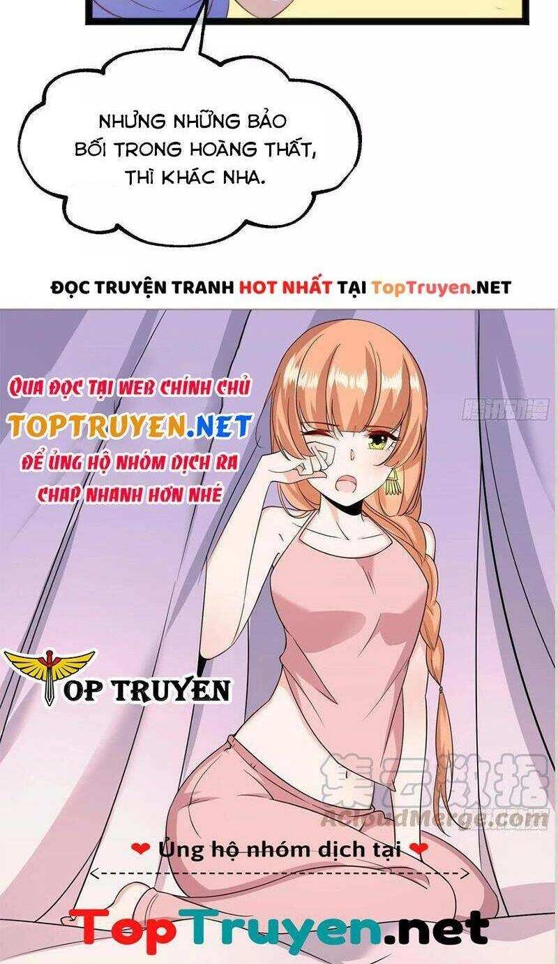 Thần Cấp Ngư Phu Chapter 223 - 26