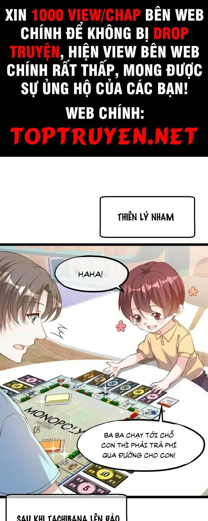 Thần Cấp Ngư Phu Chapter 224 - 1