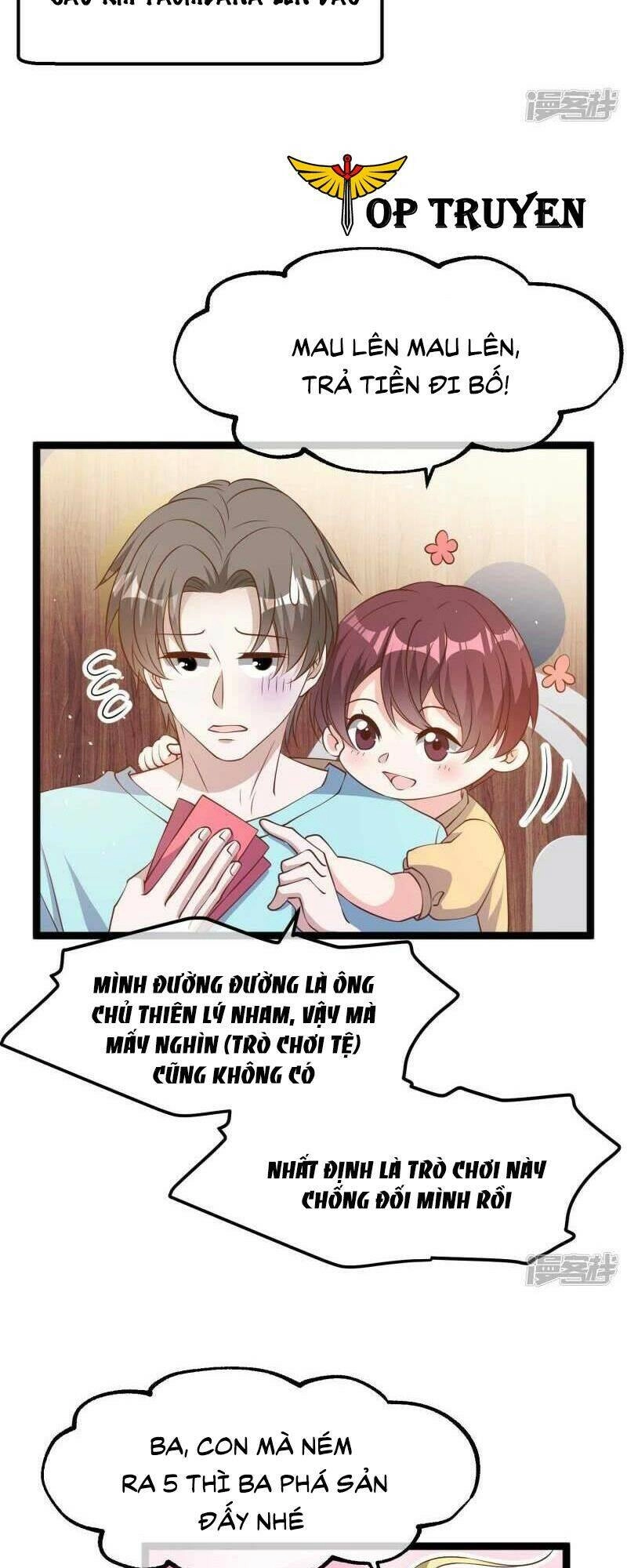 Thần Cấp Ngư Phu Chapter 224 - 2