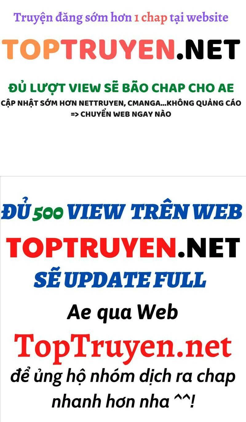 Thần Cấp Ngư Phu Chapter 224 - 11