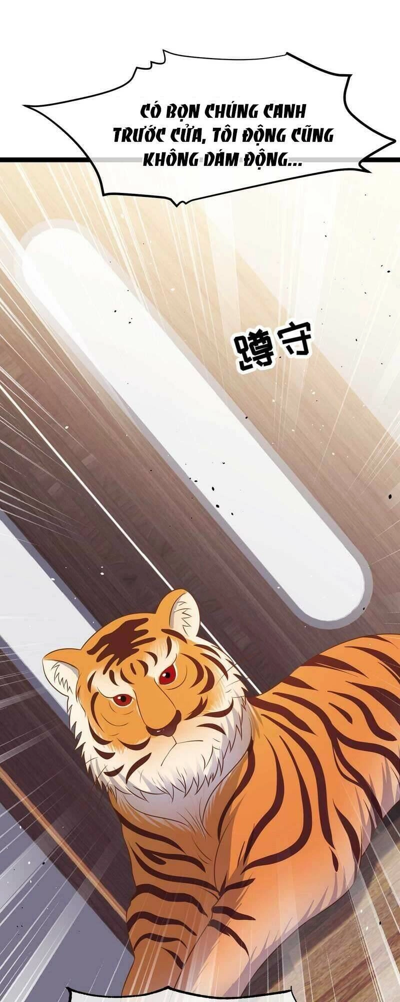 Thần Cấp Ngư Phu Chapter 224 - 12