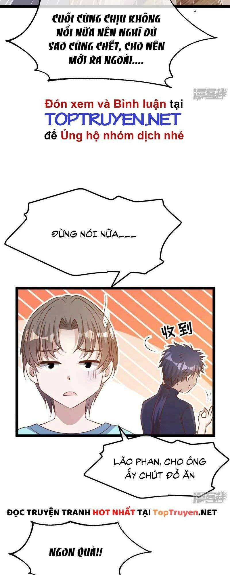 Thần Cấp Ngư Phu Chapter 224 - 13