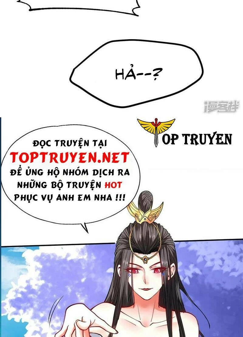 Thần Cấp Ngư Phu Chapter 224 - 21