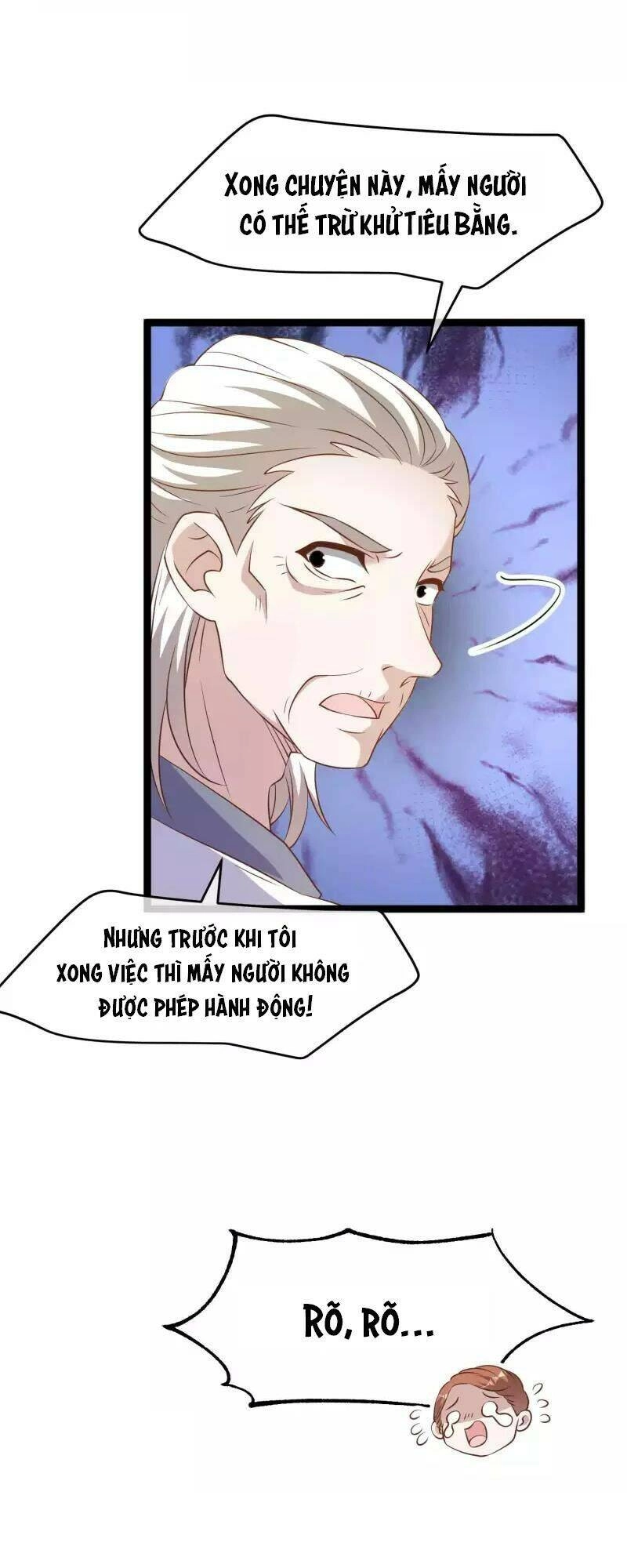 Thần Cấp Ngư Phu Chapter 225 - 12