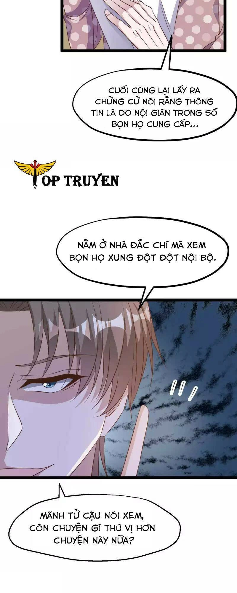 Thần Cấp Ngư Phu Chapter 225 - 15