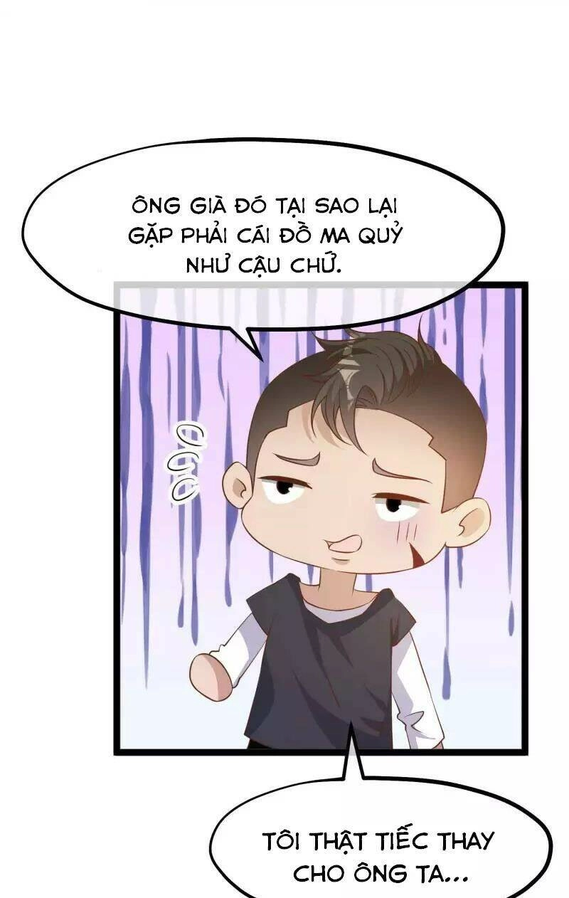 Thần Cấp Ngư Phu Chapter 225 - 16