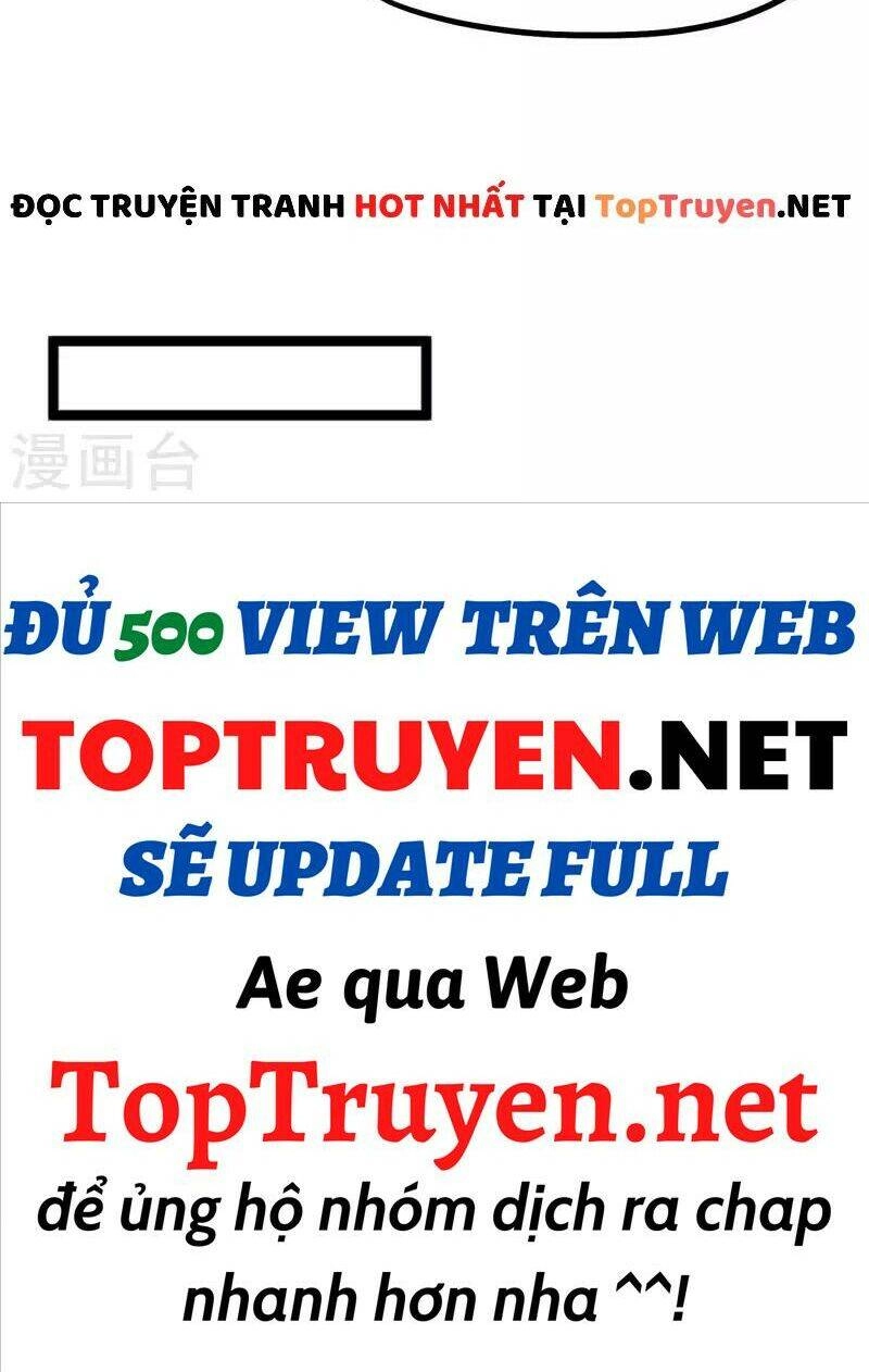 Thần Cấp Ngư Phu Chapter 225 - 17