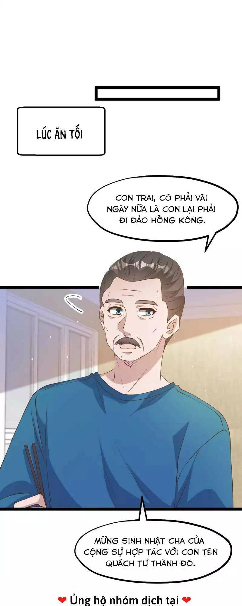 Thần Cấp Ngư Phu Chapter 225 - 18