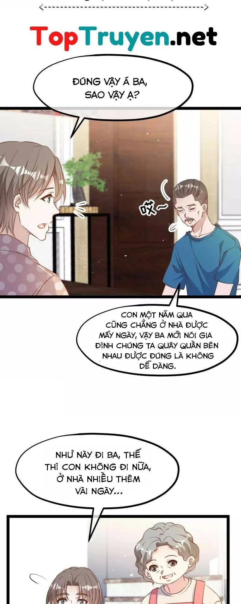 Thần Cấp Ngư Phu Chapter 225 - 19