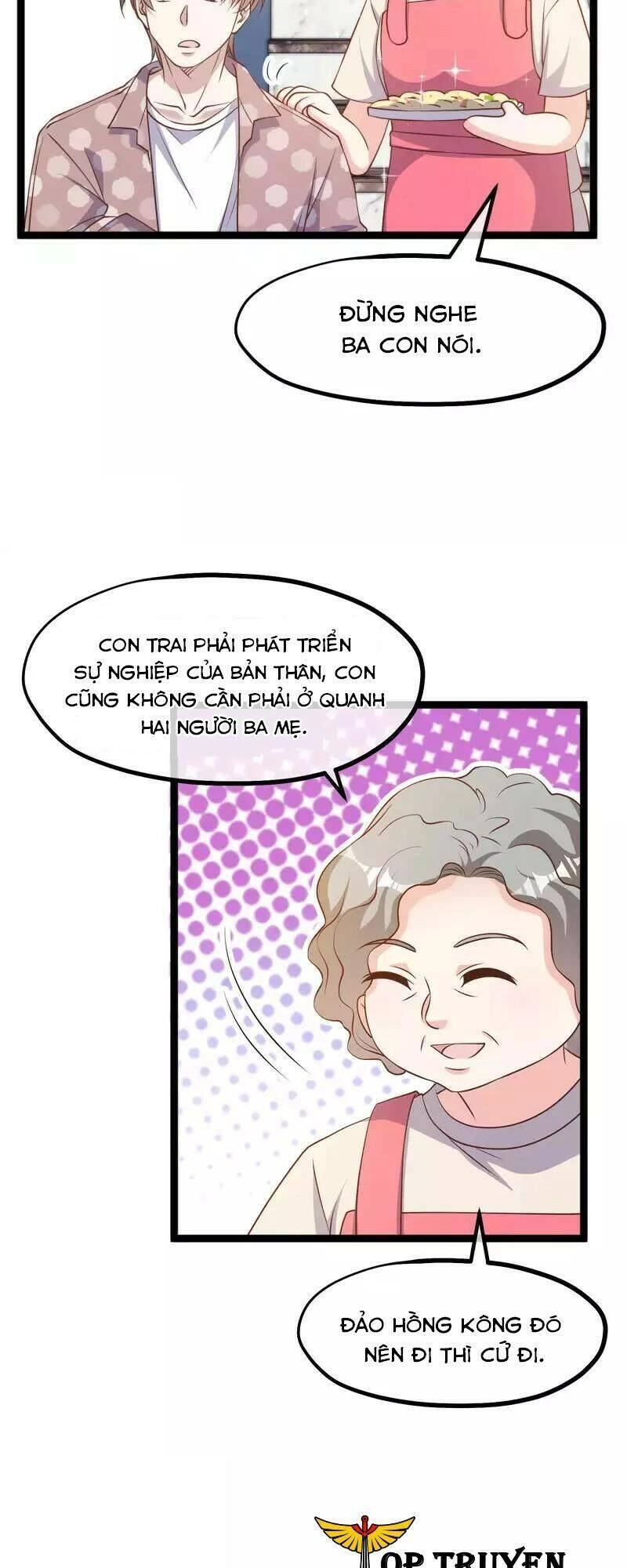 Thần Cấp Ngư Phu Chapter 225 - 20