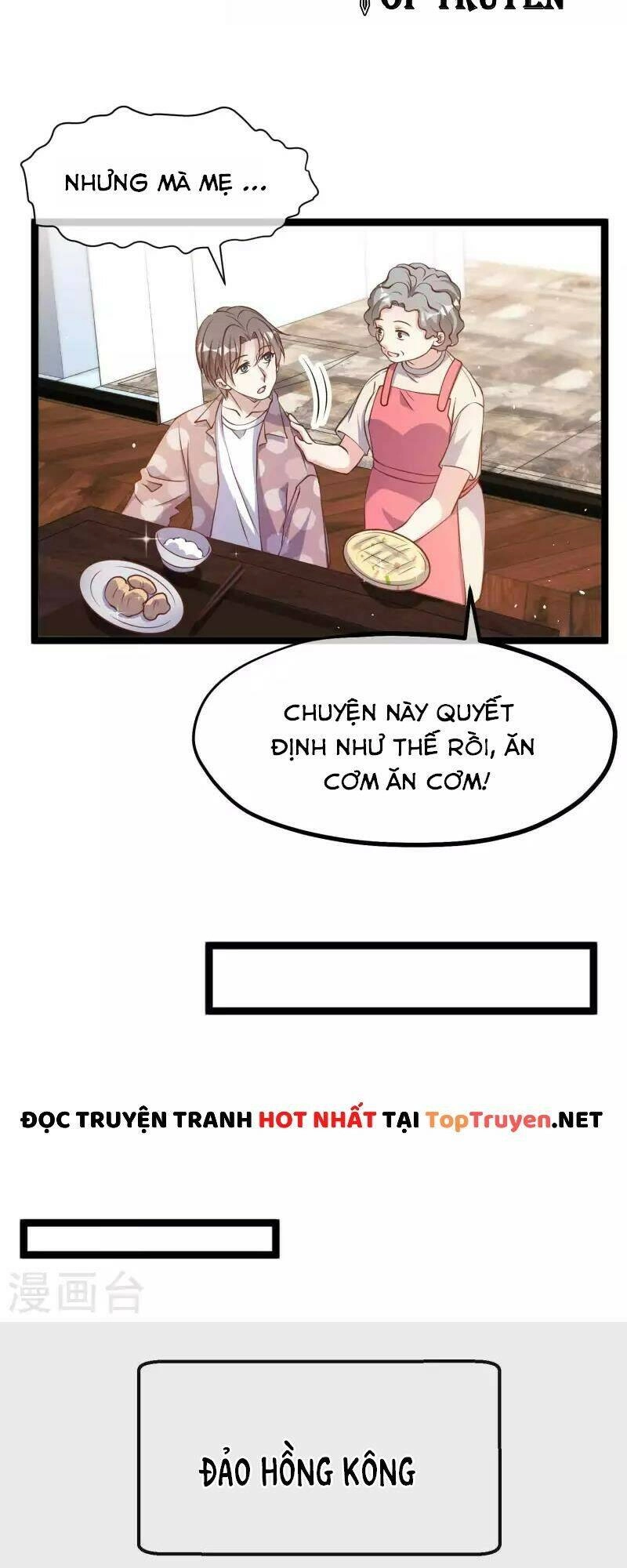 Thần Cấp Ngư Phu Chapter 225 - 21