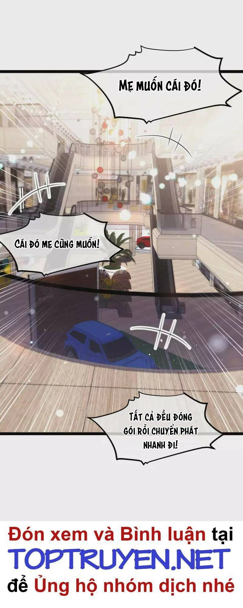 Thần Cấp Ngư Phu Chapter 225 - 22