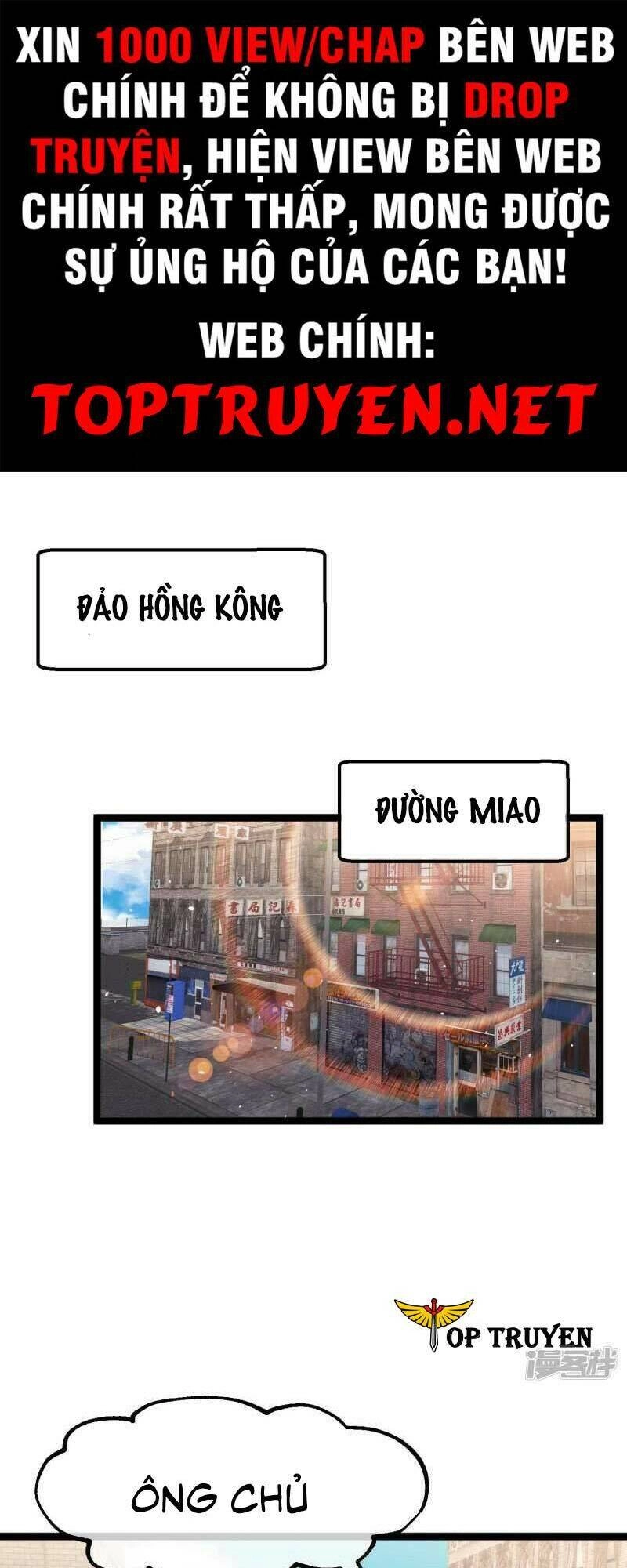 Thần Cấp Ngư Phu Chapter 226 - 1