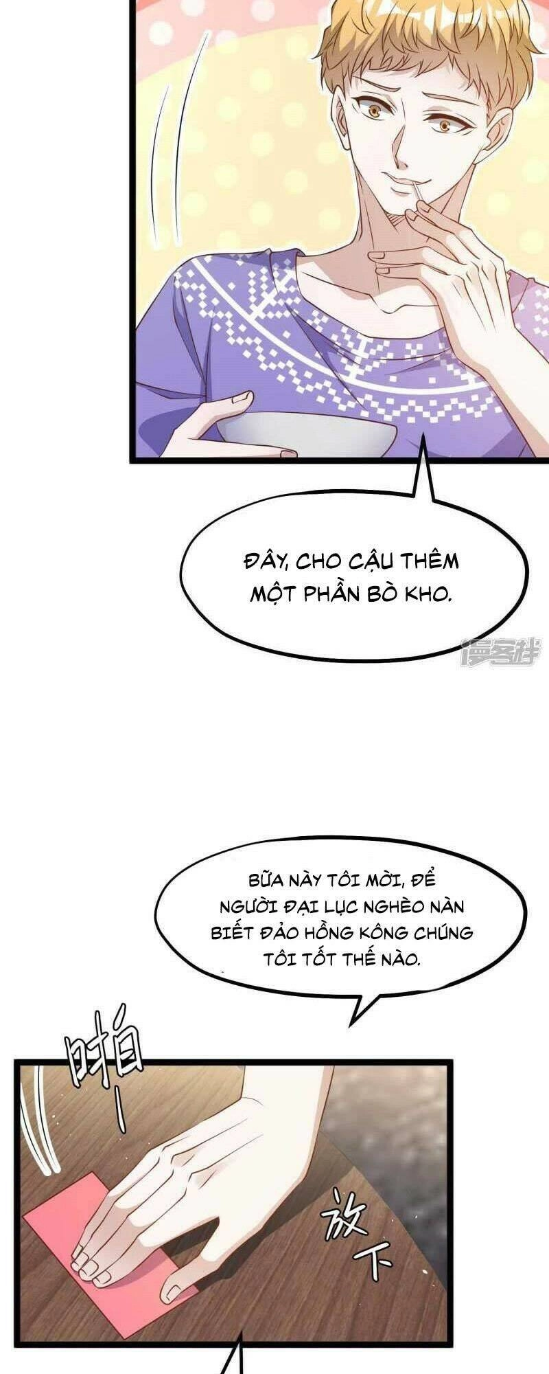 Thần Cấp Ngư Phu Chapter 226 - 4