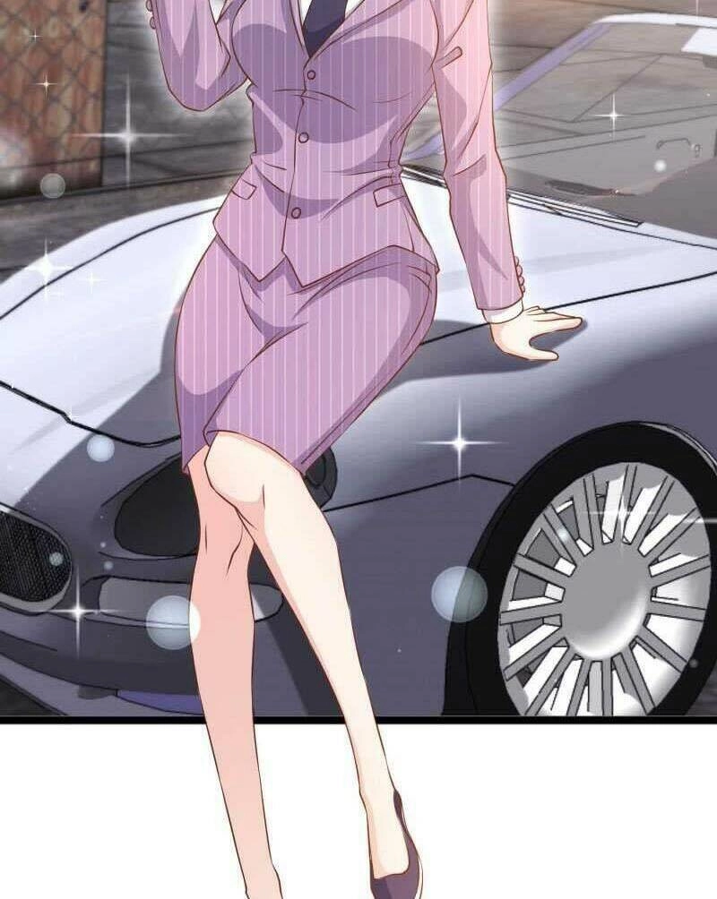 Thần Cấp Ngư Phu Chapter 226 - 11