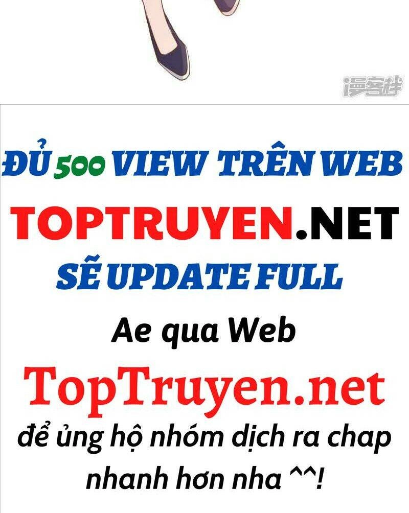 Thần Cấp Ngư Phu Chapter 226 - 12