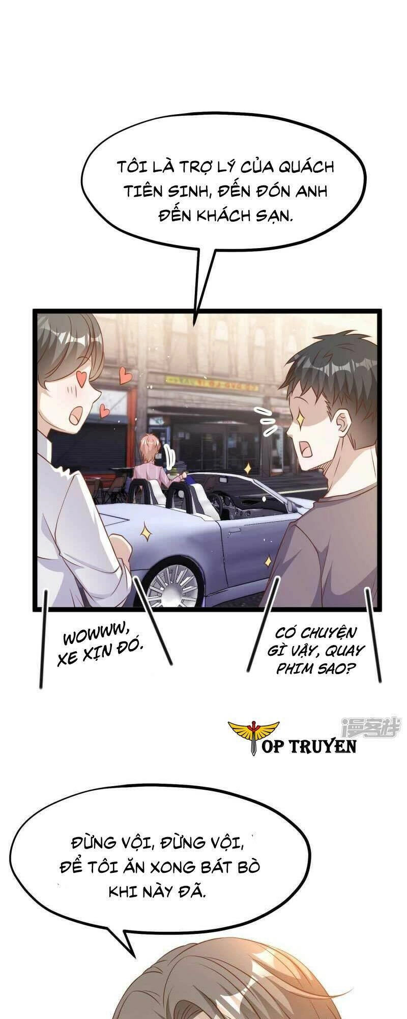 Thần Cấp Ngư Phu Chapter 226 - 13