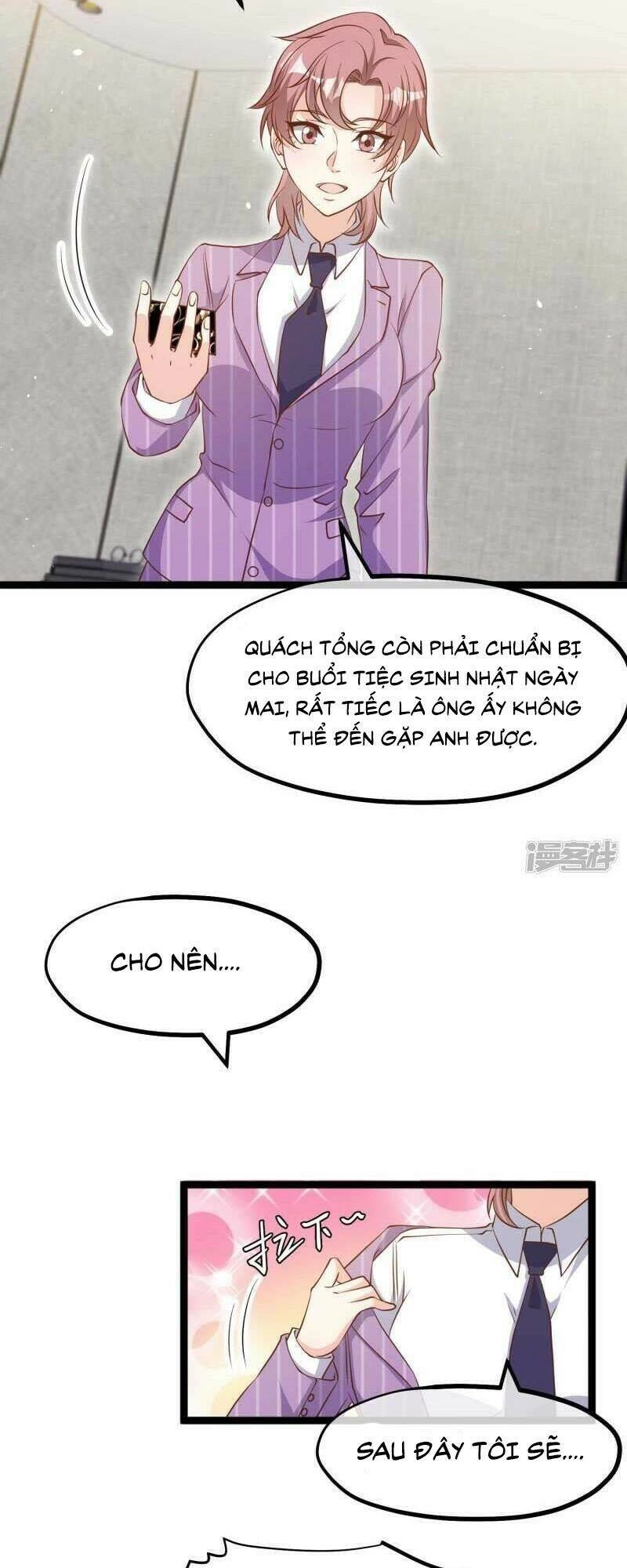 Thần Cấp Ngư Phu Chapter 226 - 15