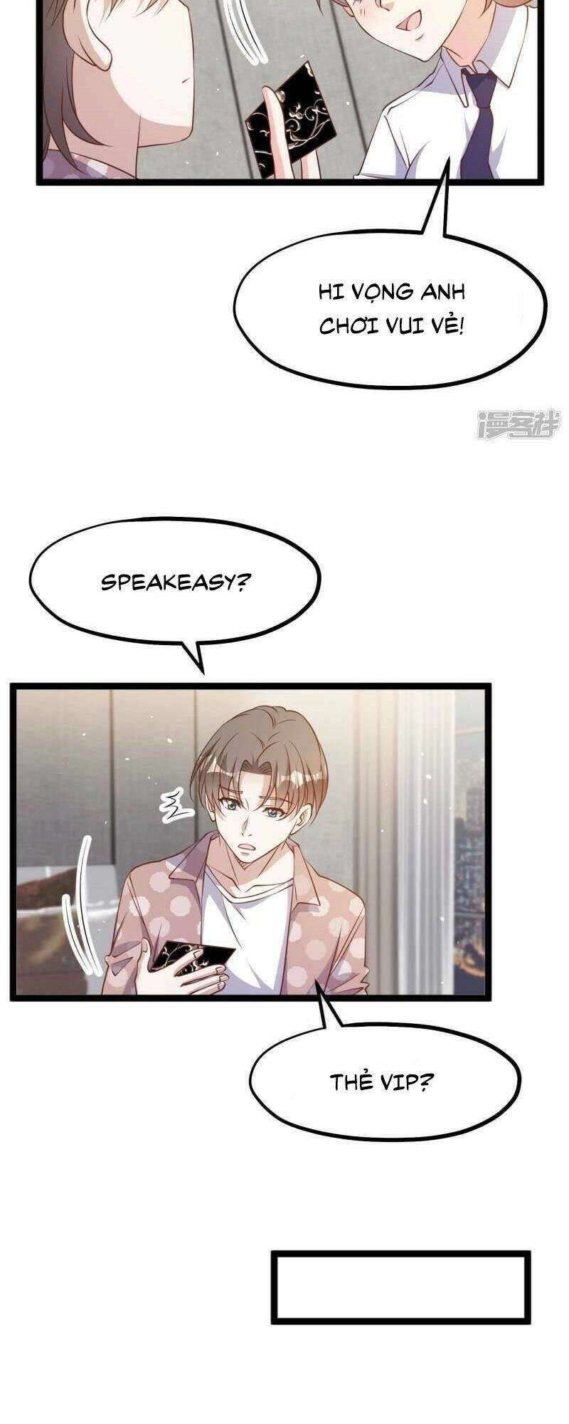 Thần Cấp Ngư Phu Chapter 226 - 17