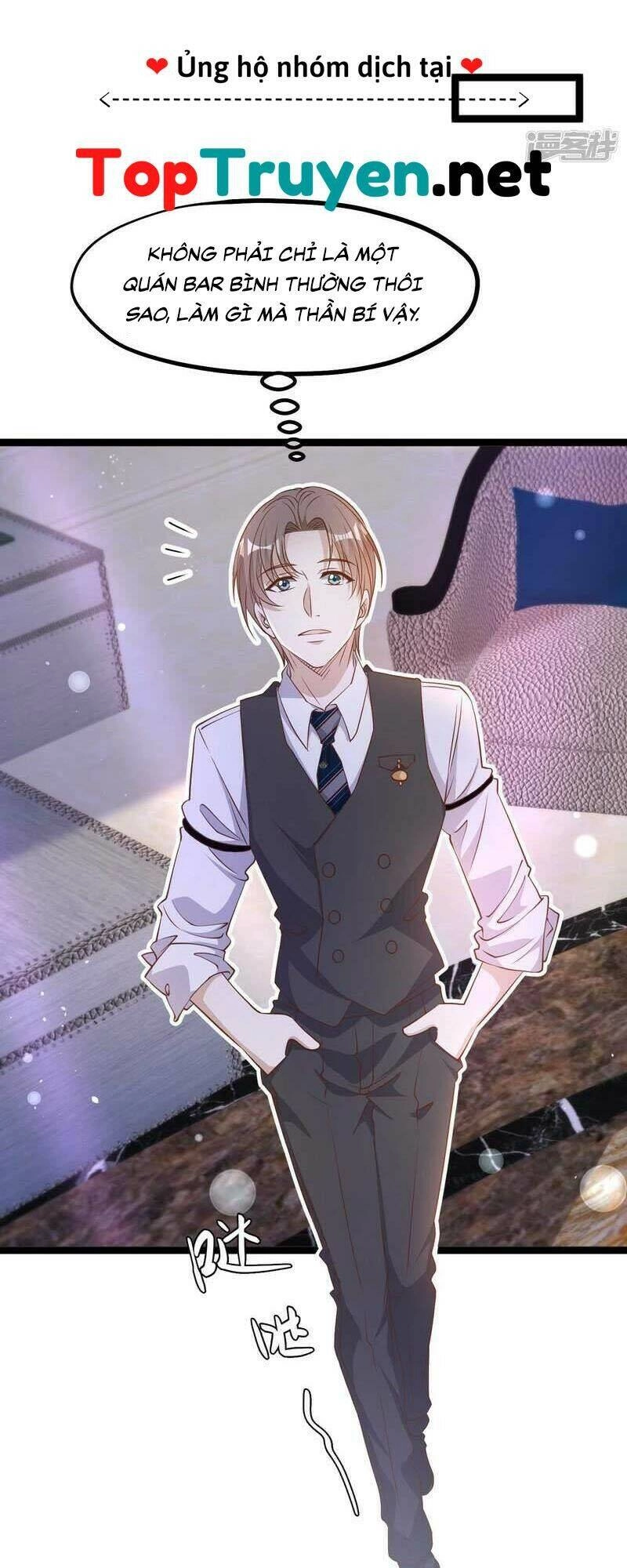 Thần Cấp Ngư Phu Chapter 226 - 18