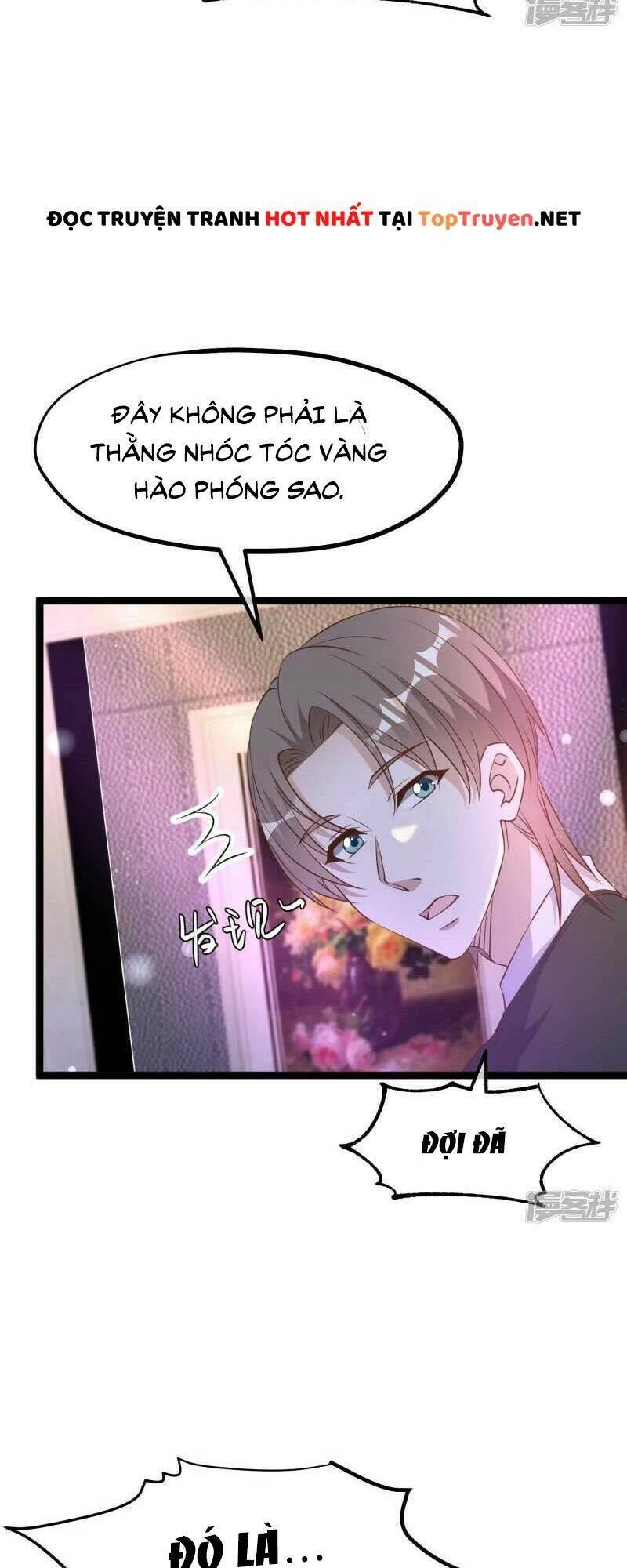 Thần Cấp Ngư Phu Chapter 226 - 20