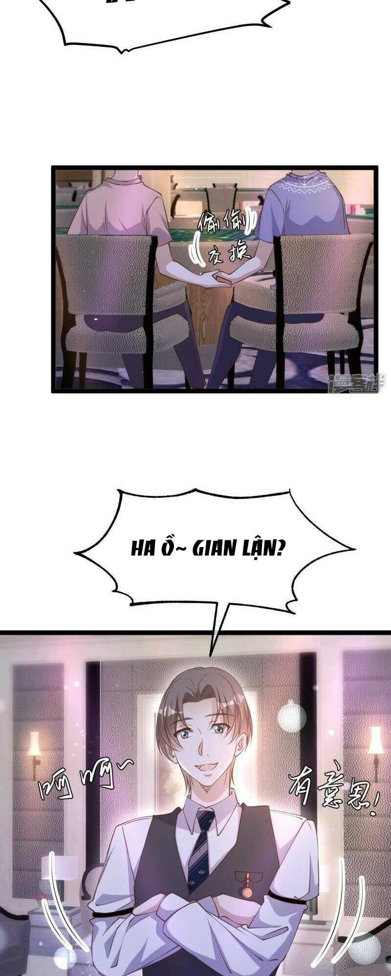 Thần Cấp Ngư Phu Chapter 226 - 21