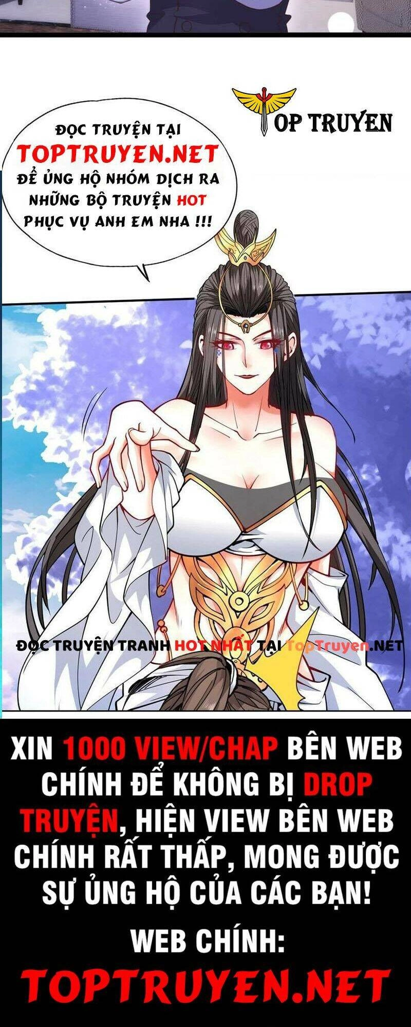 Thần Cấp Ngư Phu Chapter 226 - 22