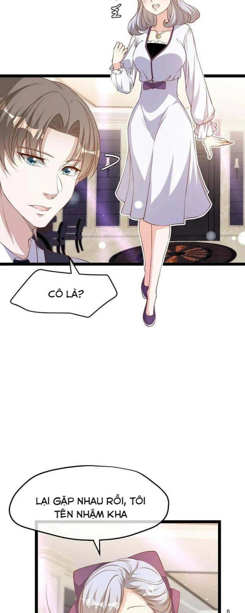 Thần Cấp Ngư Phu Chapter 227 - 2