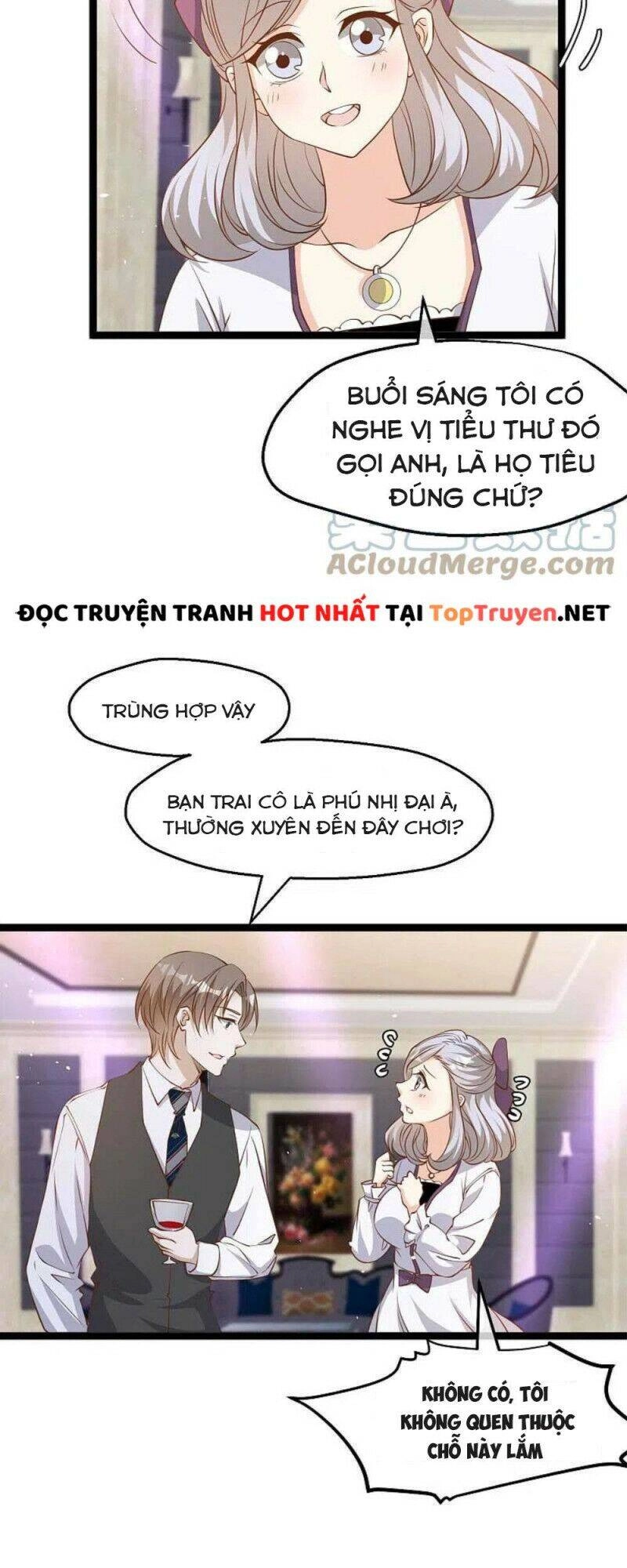 Thần Cấp Ngư Phu Chapter 227 - 3