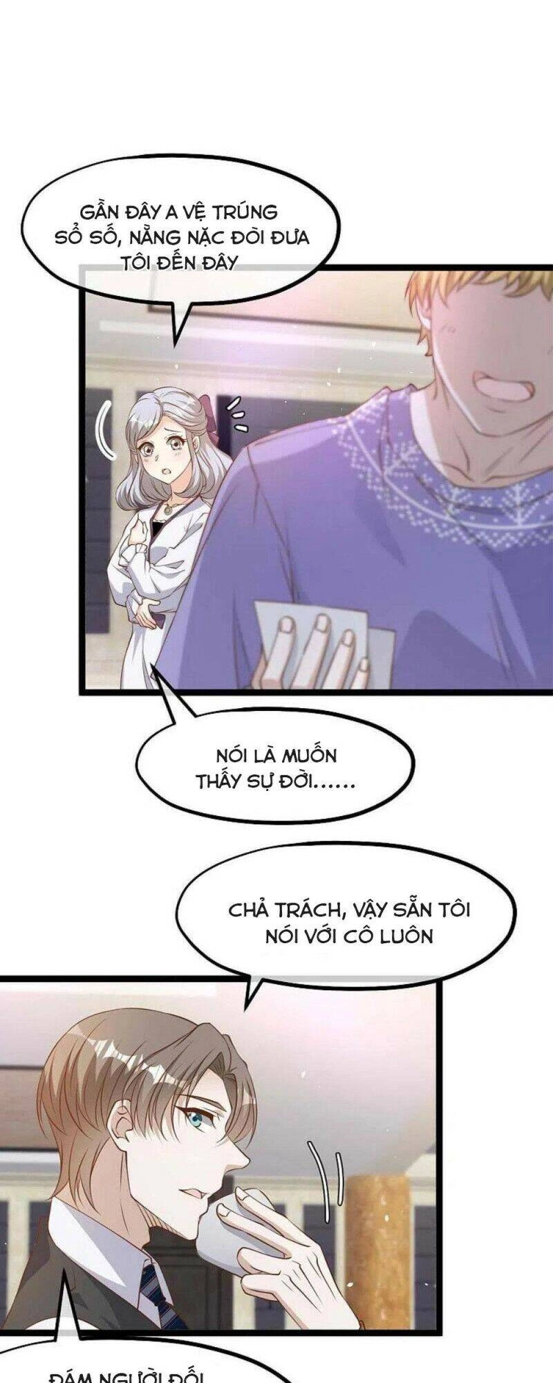 Thần Cấp Ngư Phu Chapter 227 - 4