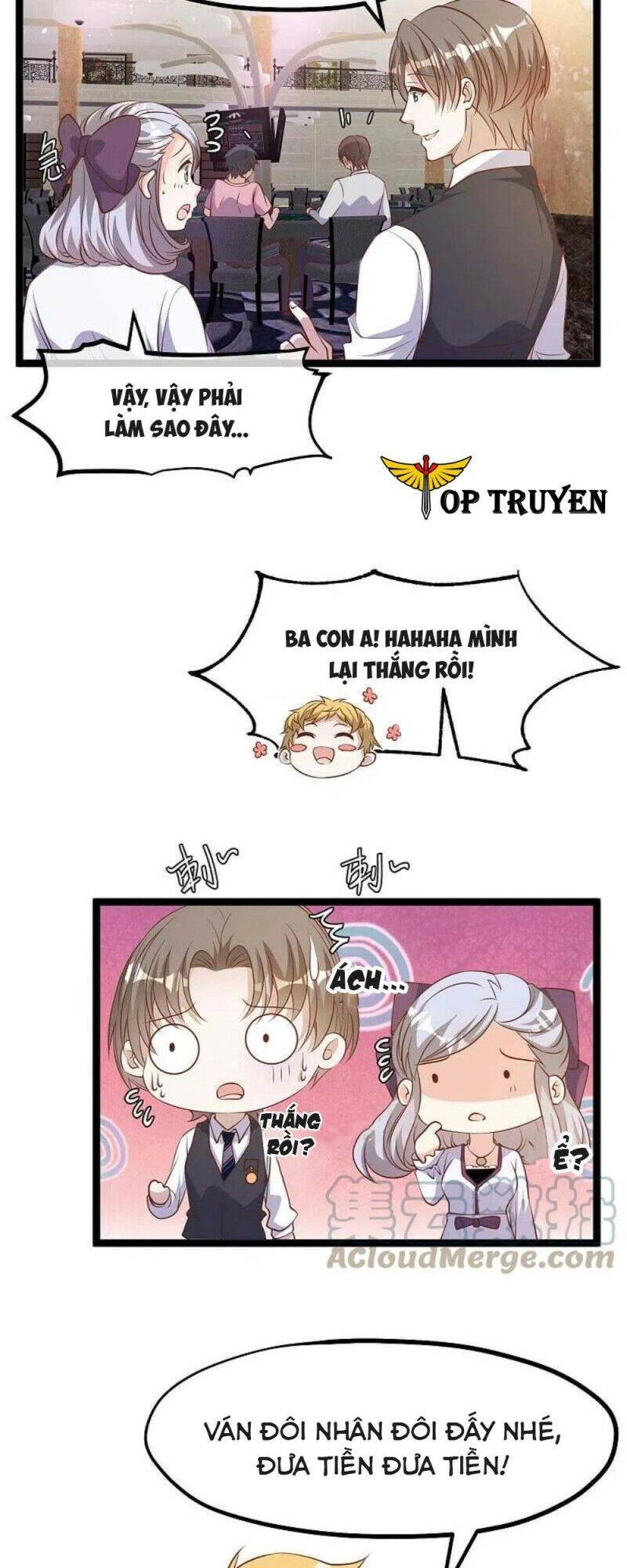 Thần Cấp Ngư Phu Chapter 227 - 6