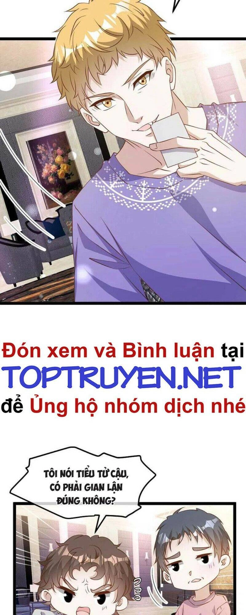 Thần Cấp Ngư Phu Chapter 227 - 7