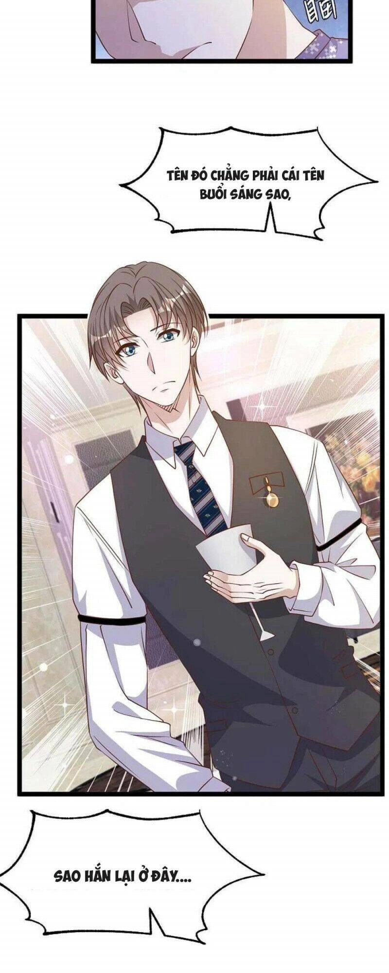 Thần Cấp Ngư Phu Chapter 227 - 10