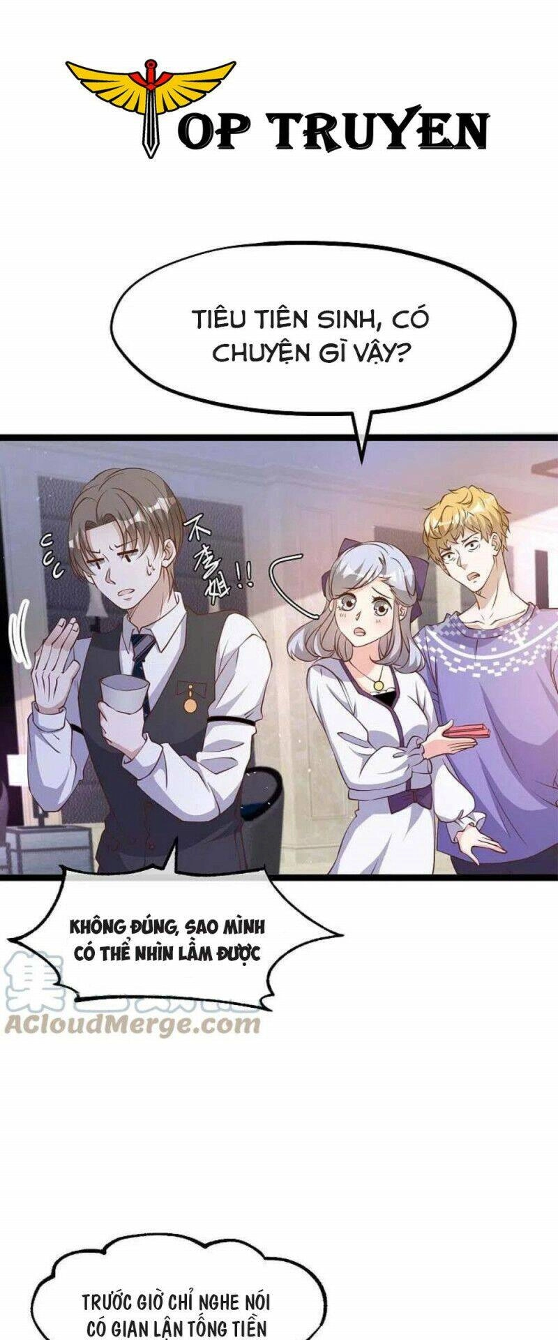 Thần Cấp Ngư Phu Chapter 227 - 11