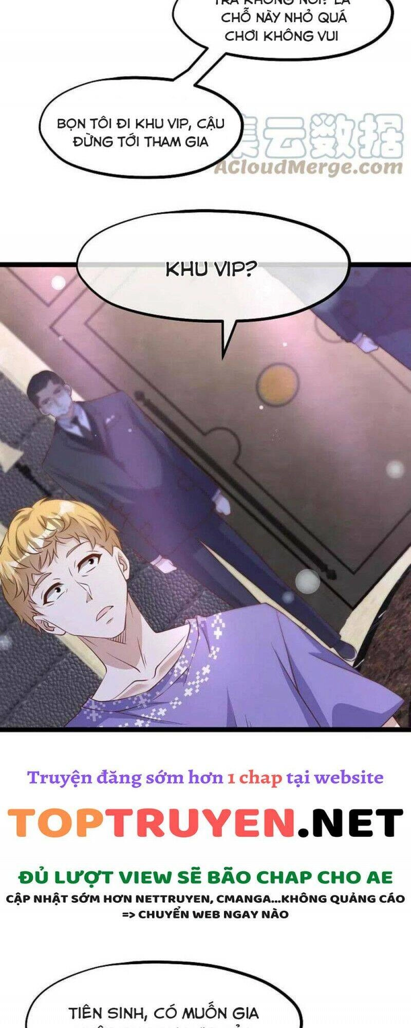 Thần Cấp Ngư Phu Chapter 227 - 14