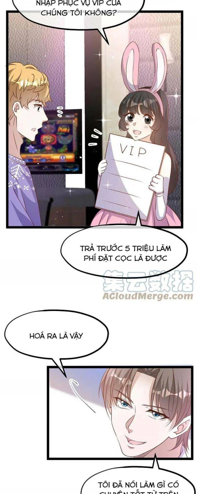 Thần Cấp Ngư Phu Chapter 227 - 15