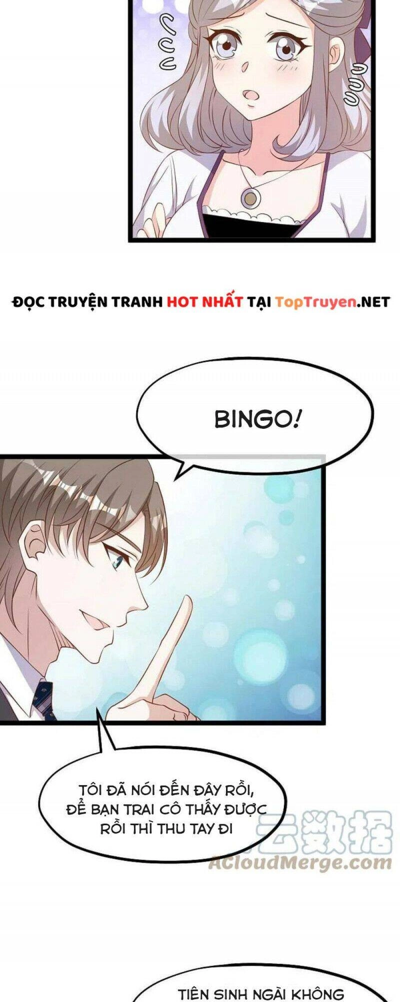 Thần Cấp Ngư Phu Chapter 227 - 17