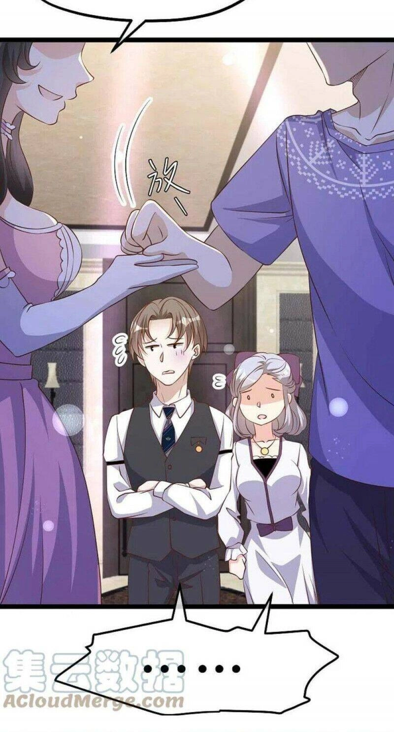 Thần Cấp Ngư Phu Chapter 227 - 21