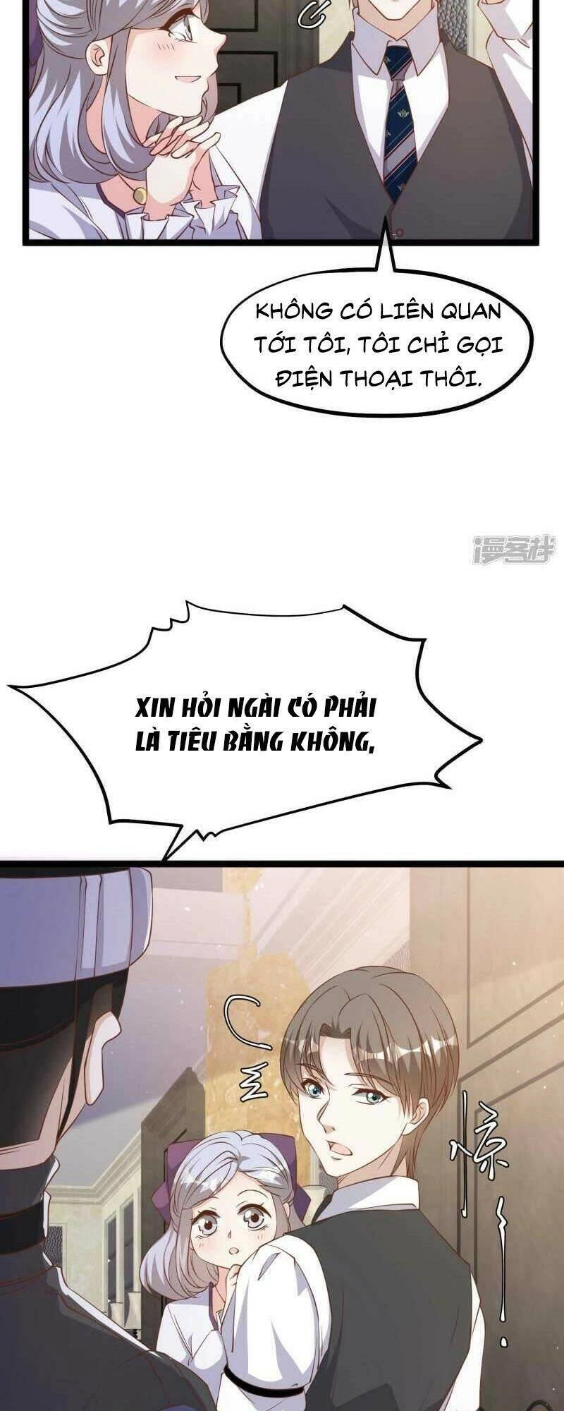 Thần Cấp Ngư Phu Chapter 228 - 11