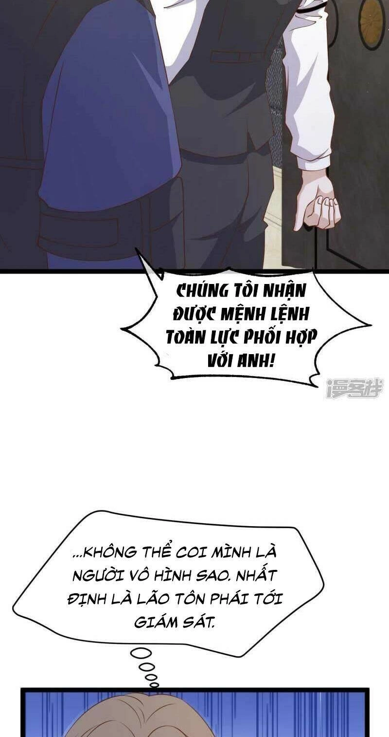 Thần Cấp Ngư Phu Chapter 228 - 12