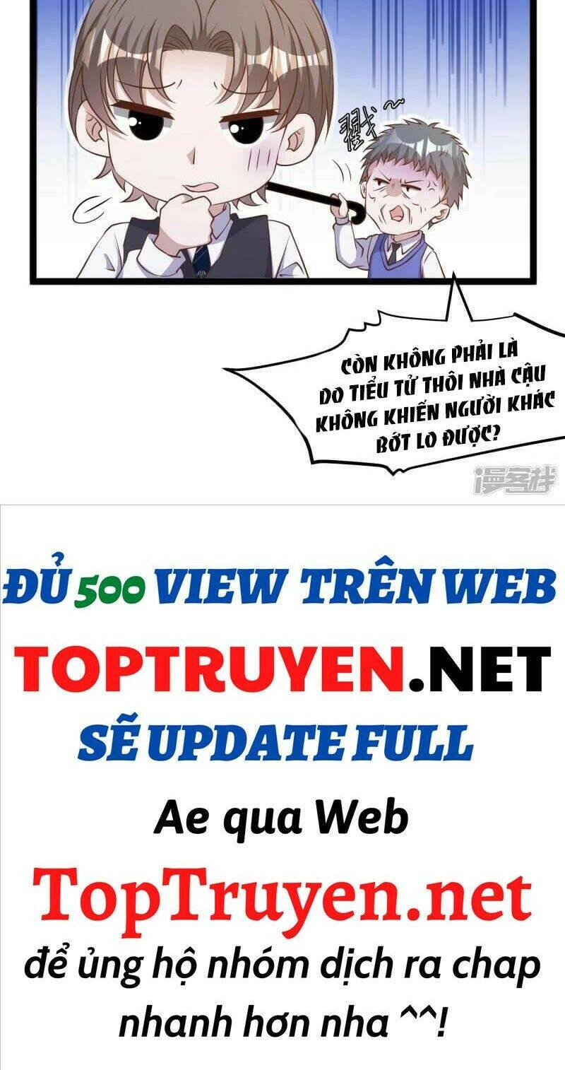 Thần Cấp Ngư Phu Chapter 228 - 13