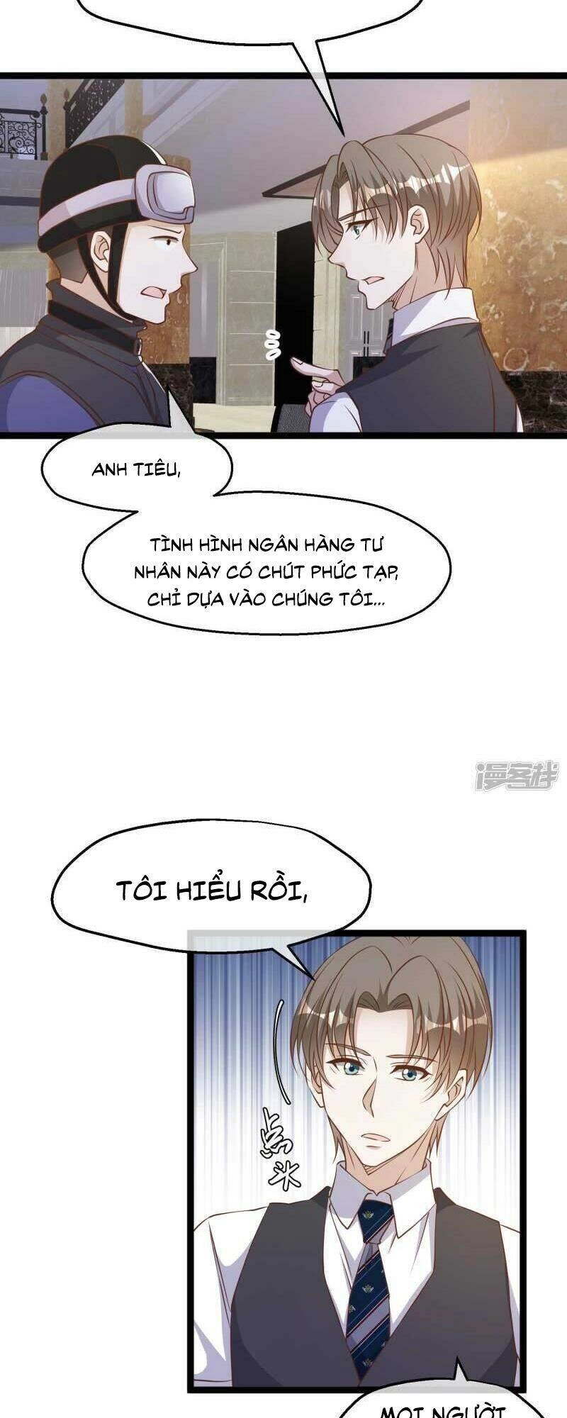 Thần Cấp Ngư Phu Chapter 228 - 16