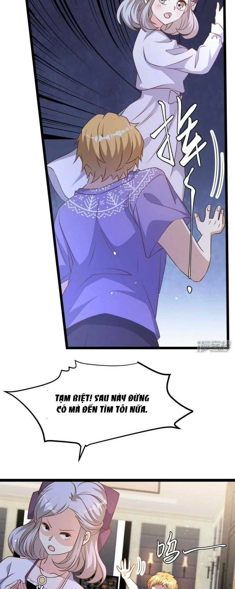 Thần Cấp Ngư Phu Chapter 228 - 19